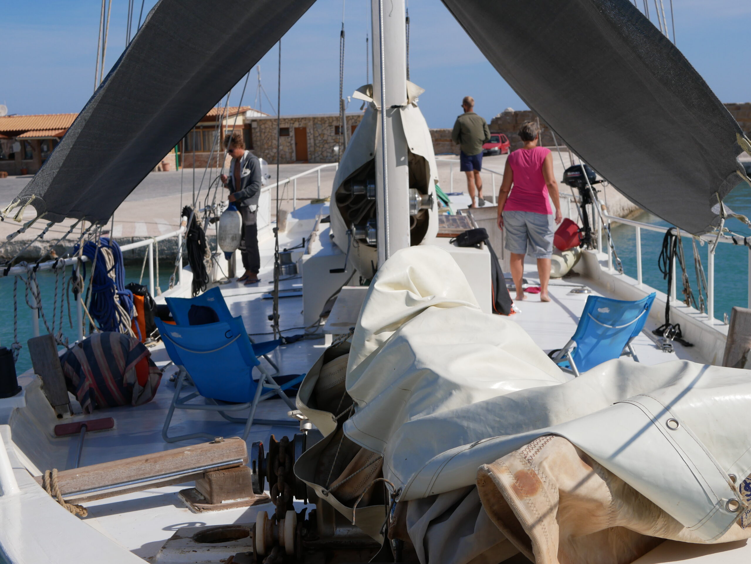 be a legend, Donate today