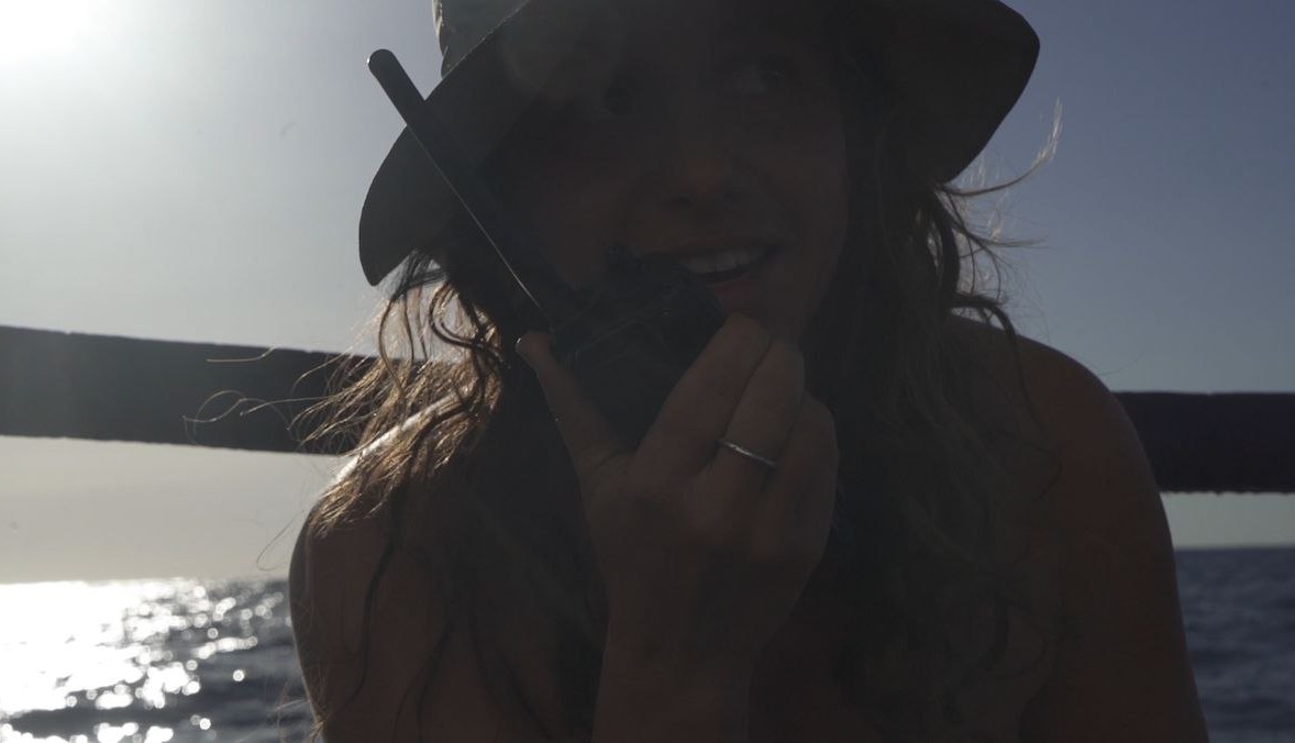 4DFC0324-B132-4DA5-A586-6129CBF9642C_1_201_a